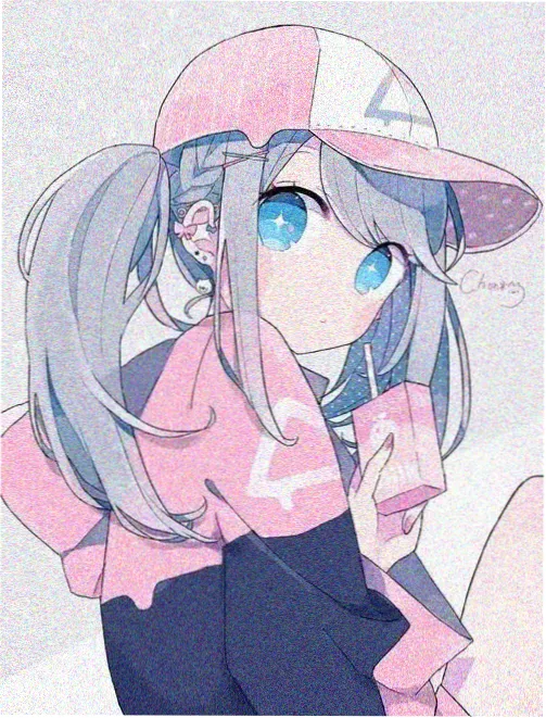 剧情电影第七个夏天海报